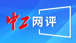 原来他俩是父子，俩人共用“一张脸”，他22岁演《生命树》又火了
